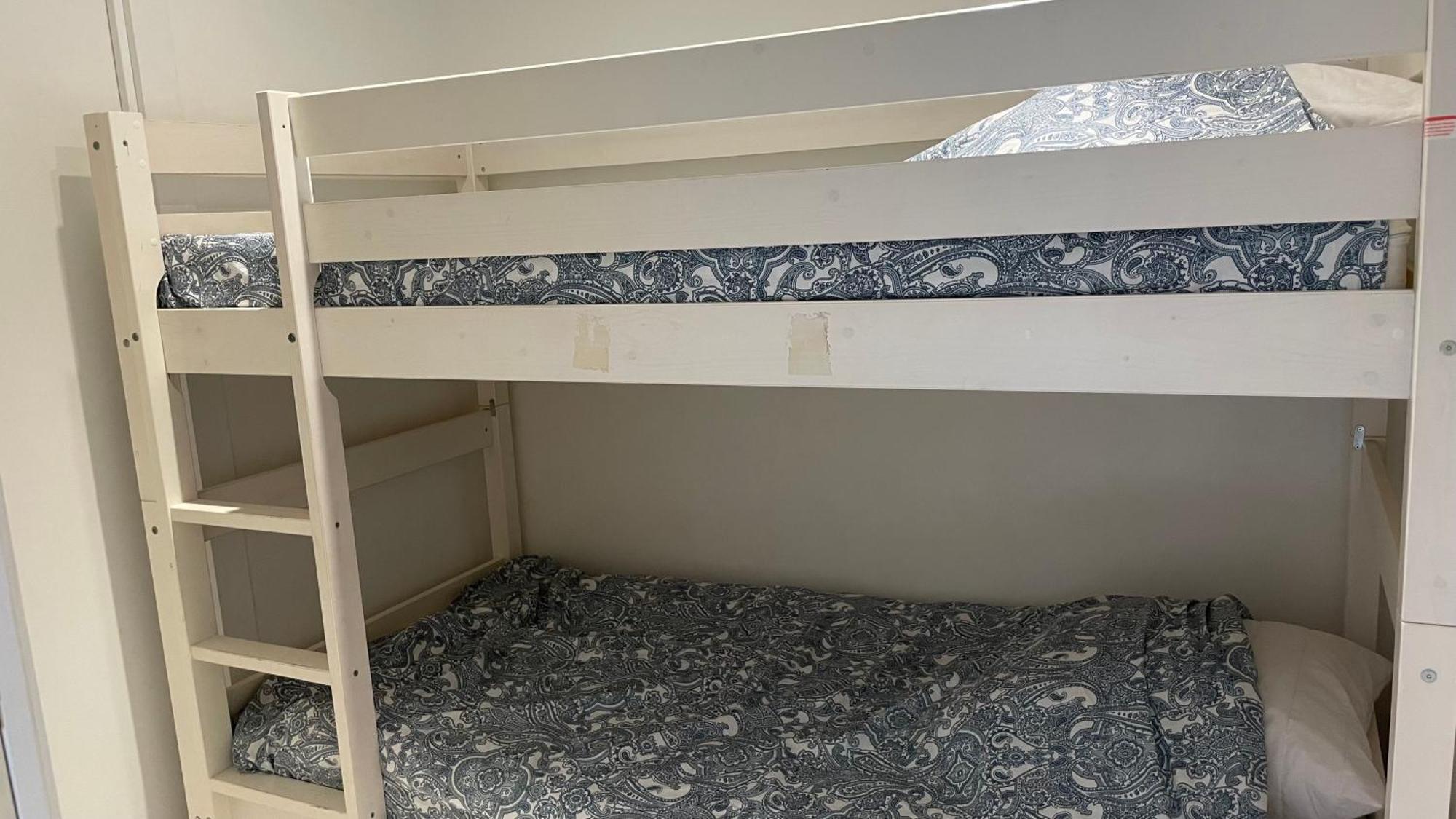 Studio T1 Bis Vue Mer Propriano Propriano  Kültér fotó